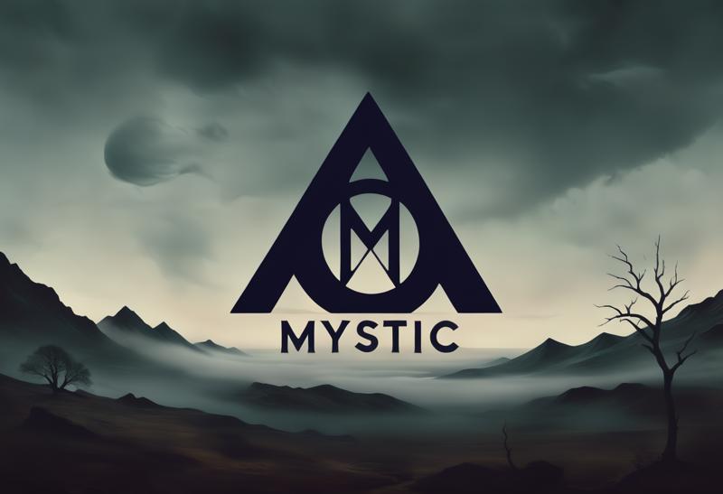 pw06231227231227125504_a logo for Mystic Surreal landscape blending familia_00204_.png